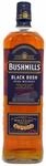 Bushmills Black Bush Irish Whiskey
