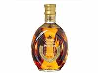 Dimple Golden Selection - Gemischter schottischer Whisky, 700 ml