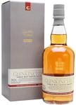 Glenkinchie Distiller's Edition Whiskey (1 x 0.7 l)