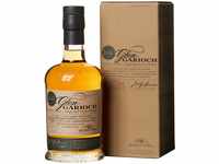Glen Garioch 12 Jahre | Single Malt Scotch Whisky | gereift in nordamerikanischen