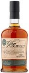 Glen Garioch 12 Jahre | Single Malt Scotch Whisky | gereift in nordamerikanischen