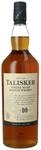 Talisker Malt 10Y 45,8 % 1 l