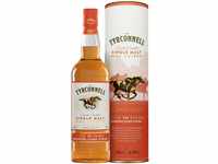 The Tyrconnell | 10 Jahre Madeira Finish | Single Malt Irish Whiskey, mit