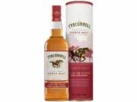 The Tyrconnell | 10 Jahre Port Finish | Single Malt Irish Whiskey | mit