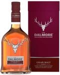 Dalmore Cigar Malt (1 x 0.7 l)
