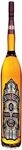 Chivas Regal 40 prozent 12 Jahre Blended Whisky (1 x 4.5 l)