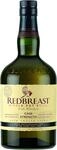 Redbreast 12 Jahre Single Pot Still Irish Whiskey &ndash; Cask Strength Single Pot Still