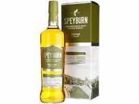 Speyburn Bradan Orach Whisky (1 x 0.7 l)