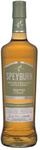 Speyburn Bradan Orach | Speyside Single Malt Scotch Whisky | Subtil mit Honig und