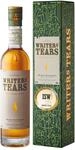 Writers&rsquo; Tears Copper Pot Irish Whiskey &ndash; ISW 2023 Grand Gold pr&auml;mierter Whiskey