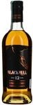 Black Bull | Blended Scotch Whisky | 12 Jahre gereift | Noten von Kirschen und