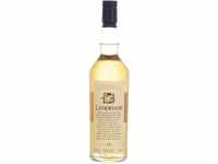 Linkwood 12 Jahre Single Malt Scotch Whisky 70 cl – Flora & Fauna Collection