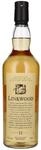 Linkwood 12 Years Old Whisky (1 x 0.7 l)