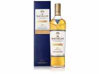 Macallan - Double Cask Gold - Whisky