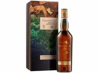 Talisker 30 Jahre Single Malt Scotch Whisky (1 x 0.7 l)