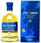 Kilchoman Machir Bay Islay Single Malt 46% 0,7 Liter