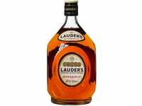 Lauder's Blended Scotch Whisky (1 x 1 l)