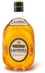 Lauder's Blended Scotch Whisky (1 x 1 l)