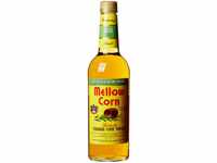 Mellow Corn Kentucky Bourbon Whisky (1 x 0.7 l)