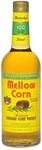 Mellow Corn Kentucky Bourbon Whisky (1 x 0.7 l)