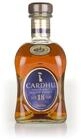 Cardhu 18 Jahre Single Malt Scotch Whisky, 700ml