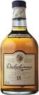 Dalwhinnie 15 Years Old Highland Single Malt Scotch Whisky 43% Vol. 1l in Geschenkbox