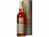 Glendronach Parliament 21 Years Whisky (1 x 0.7 l)