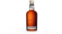 The Naked Grouse | Naked Malt | Blended Malt Scotch Whisky | gereift in First Fill