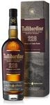 Tullibardine Burgundy Finish Whisky (1 x 0.7 l)