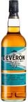 The Deveron 10 Jahre alter Highland Scotch Single Malt Whisky, 40% Vol., 700 ml,