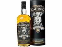 Scallywag Blended Scotch Whisky (1 x 0.7 l)