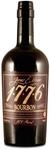 James E. Pepper 1776 | Bourbon Whiskey | Nach originalem Rezept aus 1776 |...