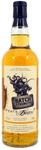 Peat's Beast Cask Strength mit Geschenkverpackung Whisky (1 x 0.7 l)