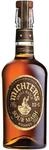 Michter's US*1 Sour Mash Whiskey