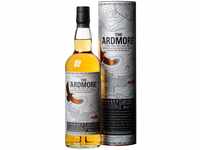 Ardmore the Ardmore Legacy | Highland Single Malt Scotch Whisky | mit