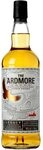 Ardmore the Ardmore Legacy | Highland Single Malt Scotch Whisky | mit