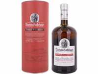 Bunnahabhain Eirigh na Greine mit Geschenkverpackung Whisky (1 x 1 l)
