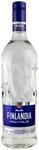 Finlandia Vodka | Reinheit | Purer Geschmack | Aus Finnland | Umweltbewusste