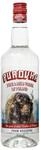 Purovka - Vodka (1 x 0.7 l)