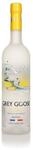 Grey Goose Citron Vodka 40% - Pack Size = 1x70cl