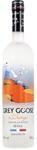 Grey Goose L'Orange, Orangen-Vodka 40% Vol.