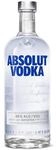 Absolut Vodka Original &ndash; Edler und extrem reiner Premium-Vodka aus Schweden in der
