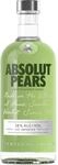 Absolut Vodka Pears (1 x 0.7 l)