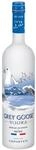 Grey Goose Vodka (1 x 1 l)