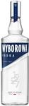 Wyborowa Wodka (1 x 1 l)
