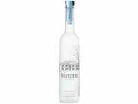 Belvedere Wodka (1 x 0.375 l)