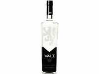 Valt Single Malt Wodka (1 x 0.7 l)