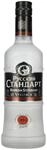 Russian Standard Wodka (1 x 0.5 l)