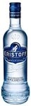 Eristoff Wodka, 1 l