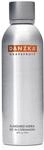 DANZKA Grapefruit &ndash; 0,7 L Skandinavischer Premium Vodka mit 40% vol. &ndash; 6-fach